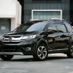 Mobil Bekas BR-V 2017 Masih Layak Dibeli? Cek Harga, Kelebihan, dan Tips Membelinya - Tuwaga