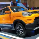 Harga City Car Juli 2026 Stabil, Pilih Brio RS, Sirion, S-Presso atau Agya? - Tuwaga