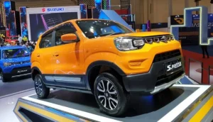Harga City Car Juli 2026 Stabil, Pilih Brio RS, Sirion, S-Presso atau Agya?