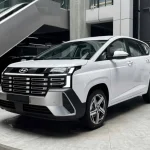 7 Harga LMPV Juli 2026 Terbaru, Mulai Rp167 Jutaan hingga Rp346 Juta - Tuwaga