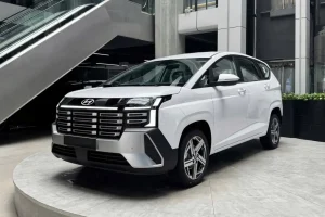 7 Harga LMPV Juli 2026 Terbaru, Mulai Rp167 Jutaan hingga Rp346 Juta
