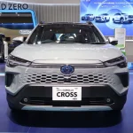 Harga Mobil Hybrid Juli 2026 Terbaru, Mulai Rp274 Jutaan! Simak Daftar Lengkapnya - Tuwaga