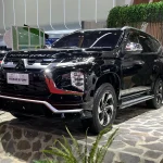 Update Harga OTR Mobil Pajero Sport Juli 2026 Naik Lumayan, Cek Sebelum Beli! - Tuwaga
