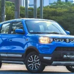 OTR Suzuki S-Presso Juli 2026 Turun? Cek Harga Terbarunya! - Tuwaga