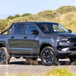 Mobil Bekas Hilux 2024: Harga Terbaru, Spesifikasi, dan Tips Membeli - Tuwaga
