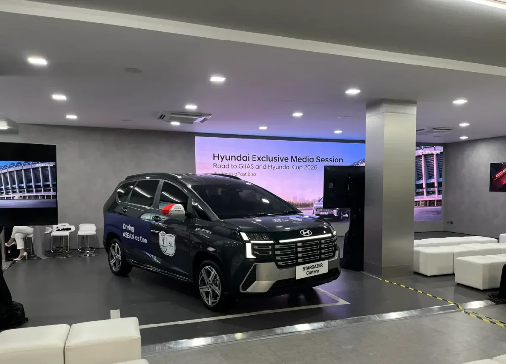 hyundai giias cover 1