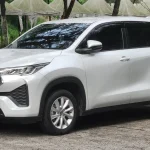 Innova Bensin 2022 Bekas Mulai Rp270 Jutaan, Masih Layak Dibeli? Simak Harga dan Tipsnya - Tuwaga