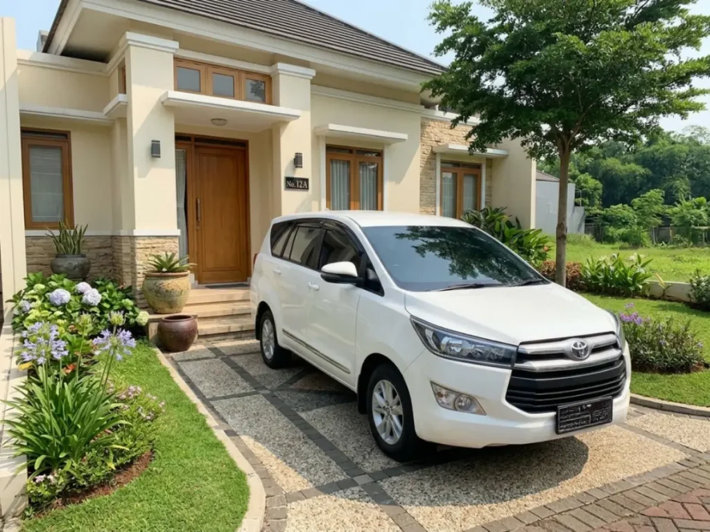 innova reborn