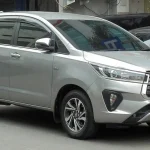 Mobil Bekas Innova Reborn 2019: Harga, Spesifikasi, Kelebihan, dan Tips Membeli - Tuwaga