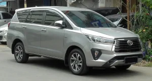 Mobil Bekas Innova Reborn 2019: Harga, Spesifikasi, Kelebihan, dan Tips Membeli