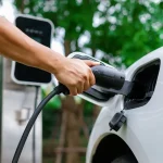 Insentif EV Molor Lagi ke Agustus 2026, Industri dan Konsumen Tunggu Kepastian - Tuwaga