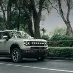 JETOUR T1 Raih 800 SPK dalam Sebulan, Ini Alasan SUV Baru Ini Jadi Rebutan! - Tuwaga