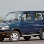 Kijang Grand Extra Dijual 30 Jutaan, Masih Layak Dibeli? Simak Tips Memilihnya! - Tuwaga