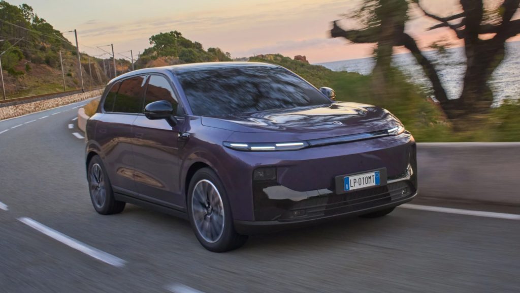 leapmotor b10 mexico 5 1500x844 1
