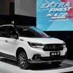 Low SUV Bekas Juli 2026: 5 Pilihan Terbaik Mulai Rp135 Jutaan - Tuwaga