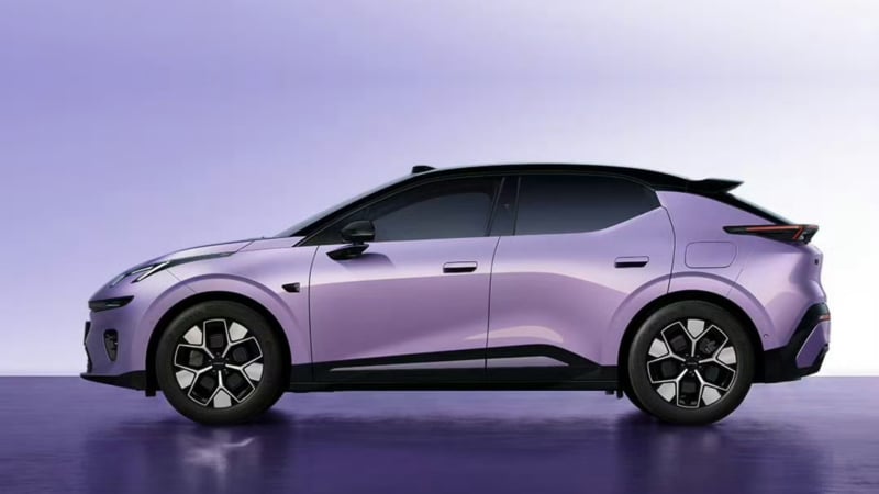 lynk co 02 800x450 1