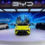 10 Merek Mobil Terlaris di Indonesia Juni 2026, BYD Tembus Empat Besar! - Tuwaga