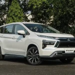 Mitsubishi Xpander Ultimate vs Exceed Tourer, Selisih Harga Puluhan Juta, Mana yang Lebih Worth It? - Tuwaga