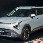 13 Mobil 3 Baris Senyaman Innova, Cocok Buat Harian hingga Road Trip Keluarga! - Tuwaga