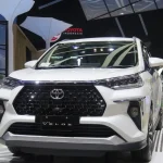 8 Mobil 7-Seater untuk Keluarga Besar dengan Fitur Lengkap & Irit! - Tuwaga