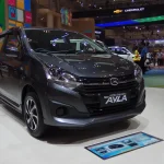 10 Mobil Bekas Harga 60-70 Jutaan, Pilihan Terbaik untuk First Car! - Tuwaga