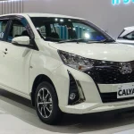 Harga Mobil Calya Matic Bekas Juli 2026 Makin Terjangkau, Cek Daftarnya! - Tuwaga