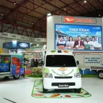 Mobil Daihatsu Terlaris 2026 GAIKINDO: Gran Max & Sigra Jadi Favorit! - Tuwaga
