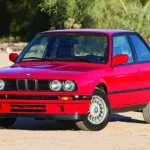 7 Mobil Eropa Murah di Bawah 50 Juta, Ada BMW hingga Mercy! - Tuwaga