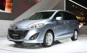 8 Mobil Mazda Bekas Termurah 2026, Ada MPV hingga SUV Premium!