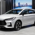 9 Mobil PHEV di Indonesia 2026, Harga Mulai Rp298 Jutaan - Tuwaga