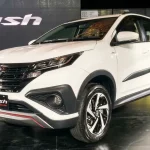 5 Mobil Rush Bekas Paling Dicari di 2026, Harganya Mulai Rp90 Jutaan! - Tuwaga