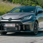 6 Mobil Toyota 300 Jutaan Terbaik 2026, Cocok untuk Keluarga hingga Harian - Tuwaga