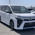 7 Mobil Toyota Bekas dengan Kabin Luas, Nyaman untuk Keluarga! - Tuwaga
