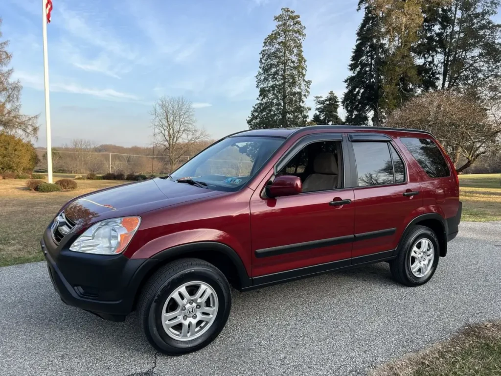 mobil bekas 60 jutaan - Moladin
