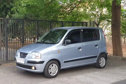 mobil bekas favorit ibu rumah tangga - Moladin
