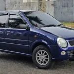 Mobil Bekas Murah di Bawah 30 Juta, Ini 7 Pilihan Terbaik di 2026 - Tuwaga