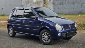 Mobil Bekas Murah di Bawah 30 Juta, Ini 7 Pilihan Terbaik di 2026