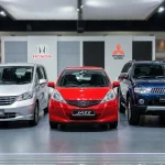 13 Mobil Bekas Paling Tahan Lama, Bandel & Awet Dipakai Bertahun-tahun! - Tuwaga