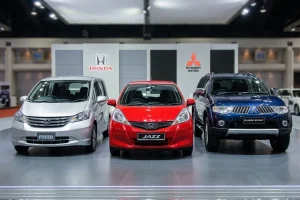 13 Mobil Bekas Paling Tahan Lama, Bandel & Awet Dipakai Bertahun-tahun!