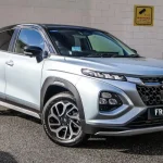 Mobil Hybrid 200 Jutaan Juli 2026, Mulai Rp274 Jutaan, Ini Pilihannya! - Tuwaga