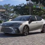 8 Mobil Hybrid Bekas Terbaik Juli 2026, Harga Mulai Rp 185 Jutaan - Tuwaga