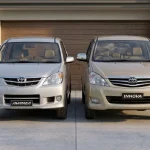 10 Mobil Keluarga Tahan Banting & Awet Dipakai, Harganya Mulai Rp50 Jutaan! - Tuwaga