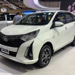 5 Mobil LCGC Terlaris Juni 2026, Toyota Calya Masih Jadi Favorit! - Tuwaga