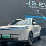 Mobil Listrik 300 Jutaan Juli 2026, Harga Terbaru dan Daftar Lengkap - Tuwaga
