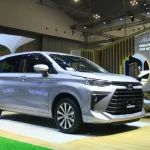 Mobil LMPV Terlaris di Indonesia Semester I 2026, Avanza Belum Terkalahkan! - Tuwaga