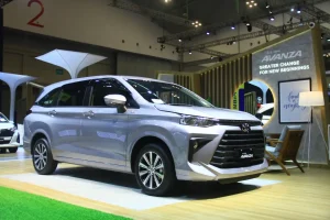 Mobil LMPV Terlaris di Indonesia Semester I 2026, Avanza Belum Terkalahkan!