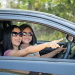 7 Mobil Matic Bekas untuk Wanita yang Nyaman Dikendarai, Mulai Rp70 Jutaan! - Tuwaga