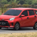 10 Mobil Murah Terbaik 2026, Irit BBM, Fitur Lengkap, dan Cocok Buat Harian - Tuwaga