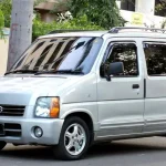 5 Pilihan Mobil Murah untuk Belajar Nyetir yang Mudah Dikendalikan Pemula - Tuwaga