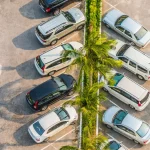 10 Mobil Paling Mudah untuk Parkir Paralel, Cocok Buat Pengemudi Pemula - Tuwaga
